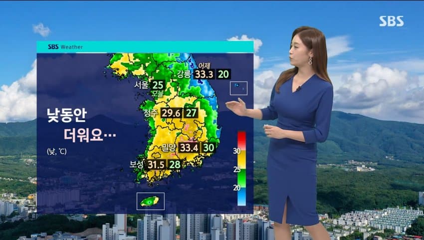 1ebec223e0dc2bae61abe9e74683706d2fa34883d3d7c9b7b6c6c41e4810ab8ba55523cbdfeda42b18155f4fa72118c5d3f0