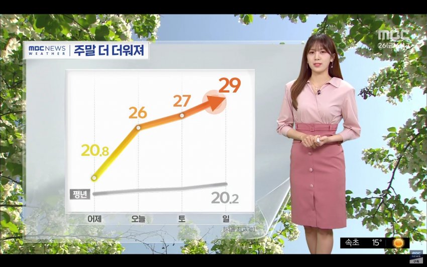 1ebec223e0dc2bae61abe9e74683706d2ea34af1d3d1c9b2b6c6c41e4810ab8b5908d232f4f8361d661f498b3a647aeb5331