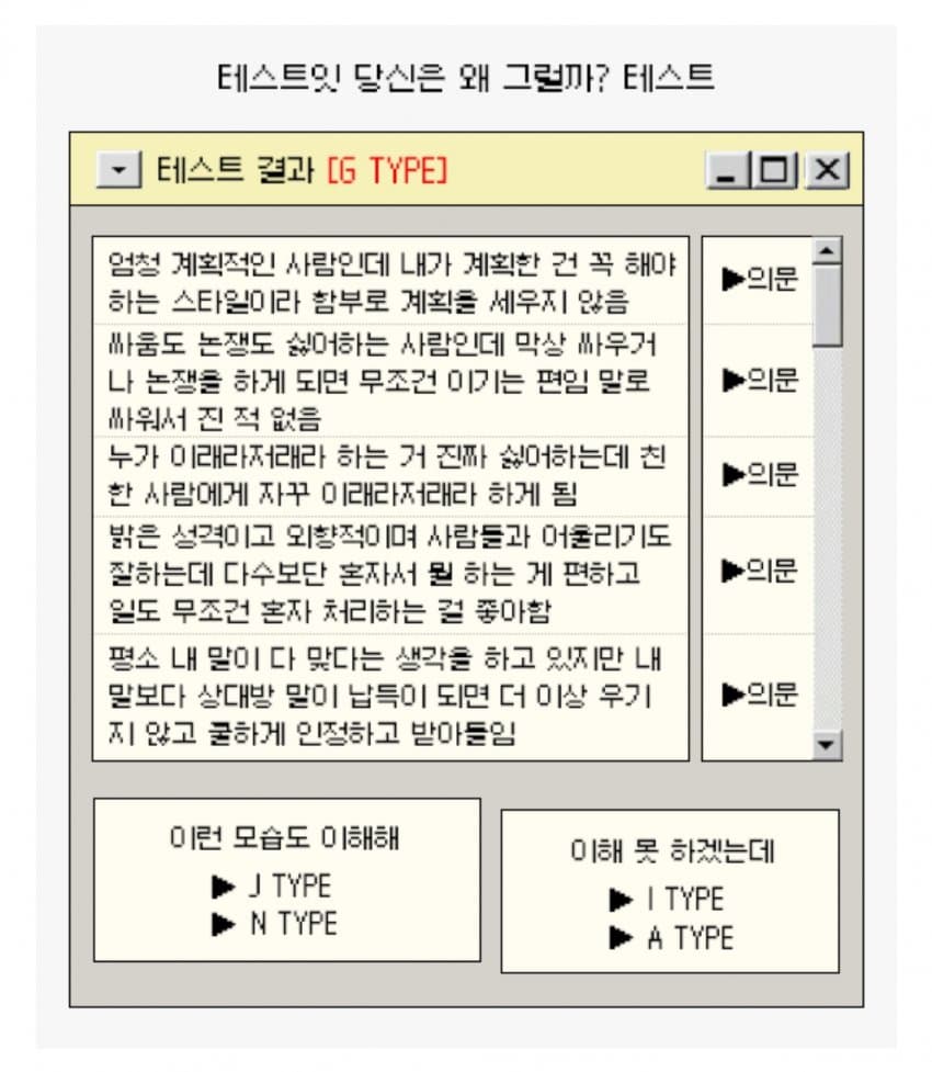 1ebec223e0dc2bae61abe9e74683706d2fa34a83d2d1cbbab3c6c4044f1790931d8ea50d144bce9784cf9114bb2275e238