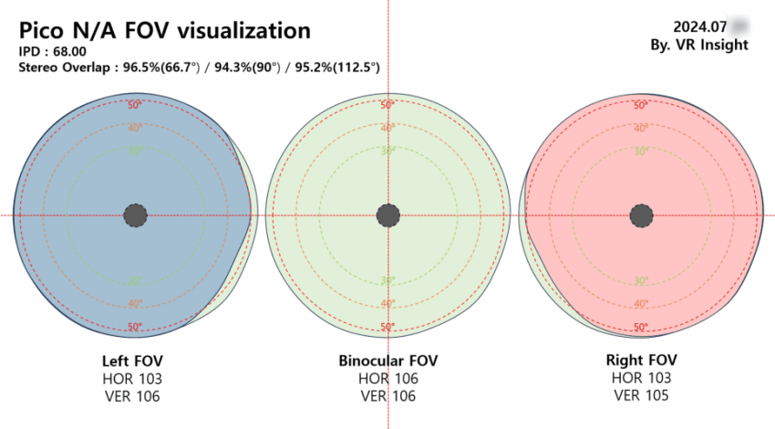 1e989d20e0856fa26ce781f81789776b87a44d4d24a2dffc6e9a98b7f385e2bcc9e875533e6a020be81034e20e66558a92feaa579f67e5