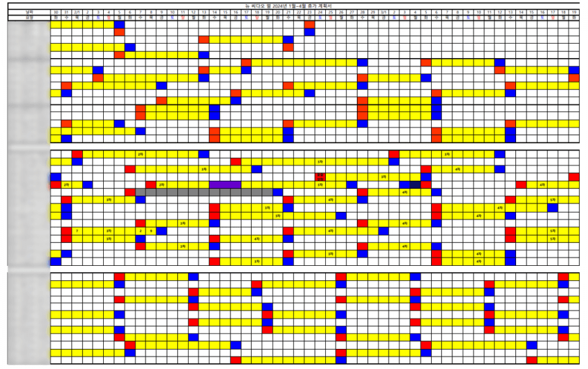 09ef8972c6f460f523e880e0309c706dfd5b16ce9204dcd4c4f2a4a2fbb7e4d791afe5029b8a2682b618b83c6dde472bd25a860d