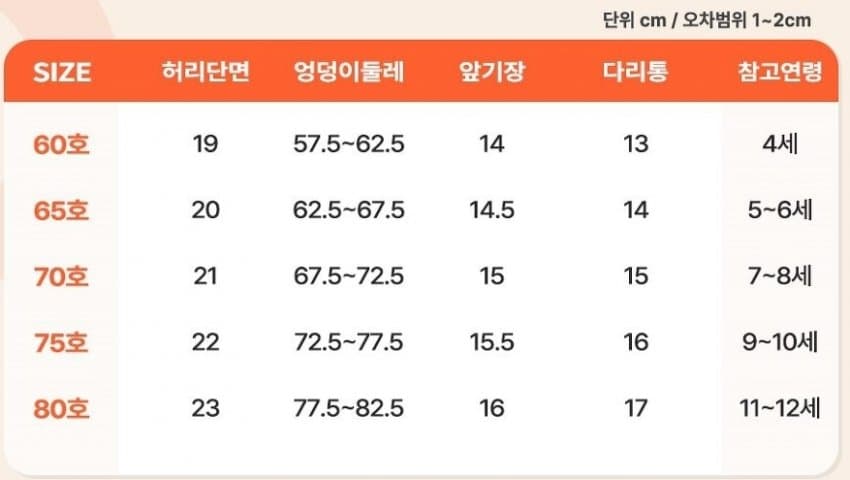 1ebec223e0dc2bae61abe9e74683706d2fa14983d1d5ceb7b6c1c40c460e9e9108d18519d581a8464ec4ad30902352e37ece39ef