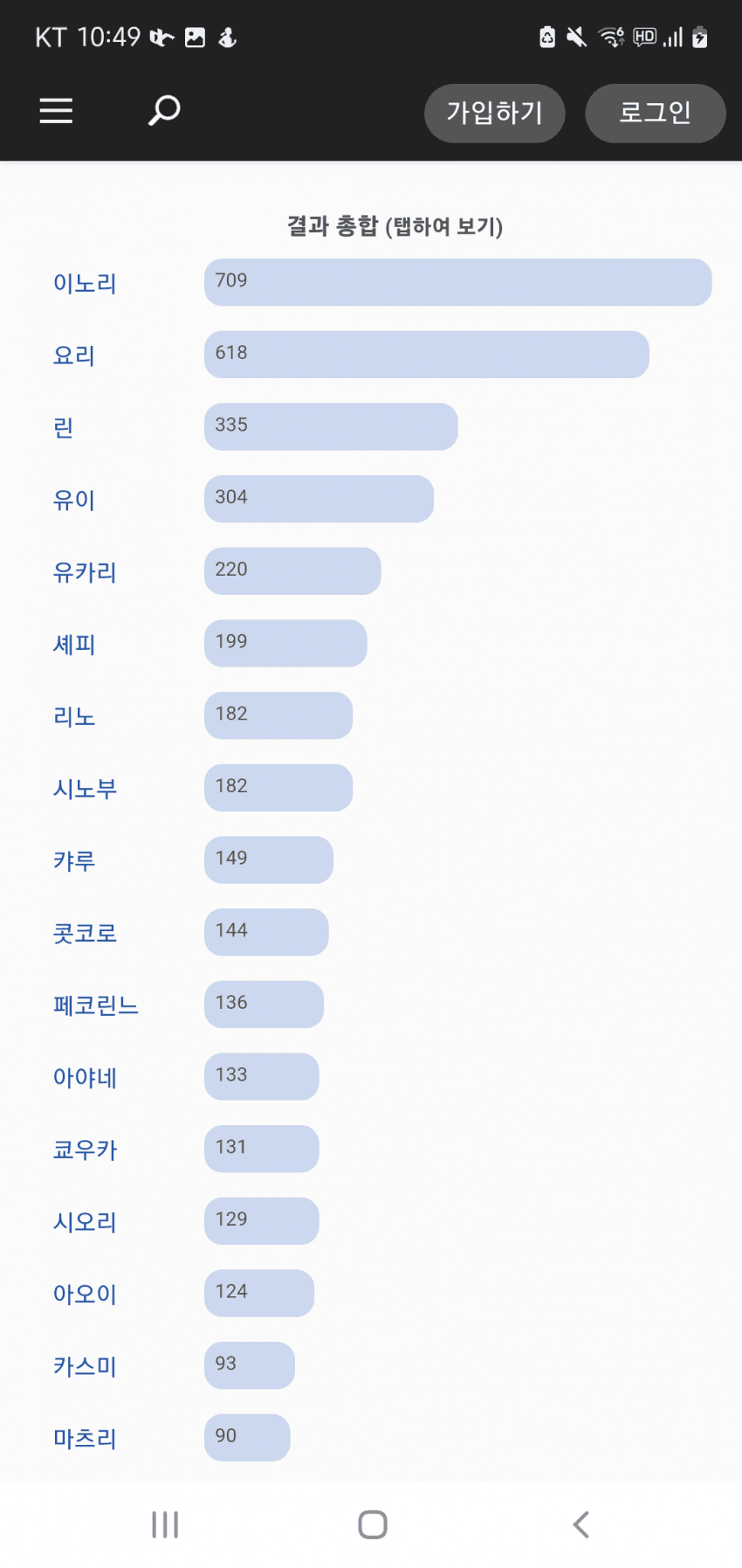 1ebec223e0dc2bae61abe9e74683706d2fa34e83d2d7cfbbb4c3c41446088c8bd3bbe5f049d773dee73b1321a56fd158dab0543a692fac9ced