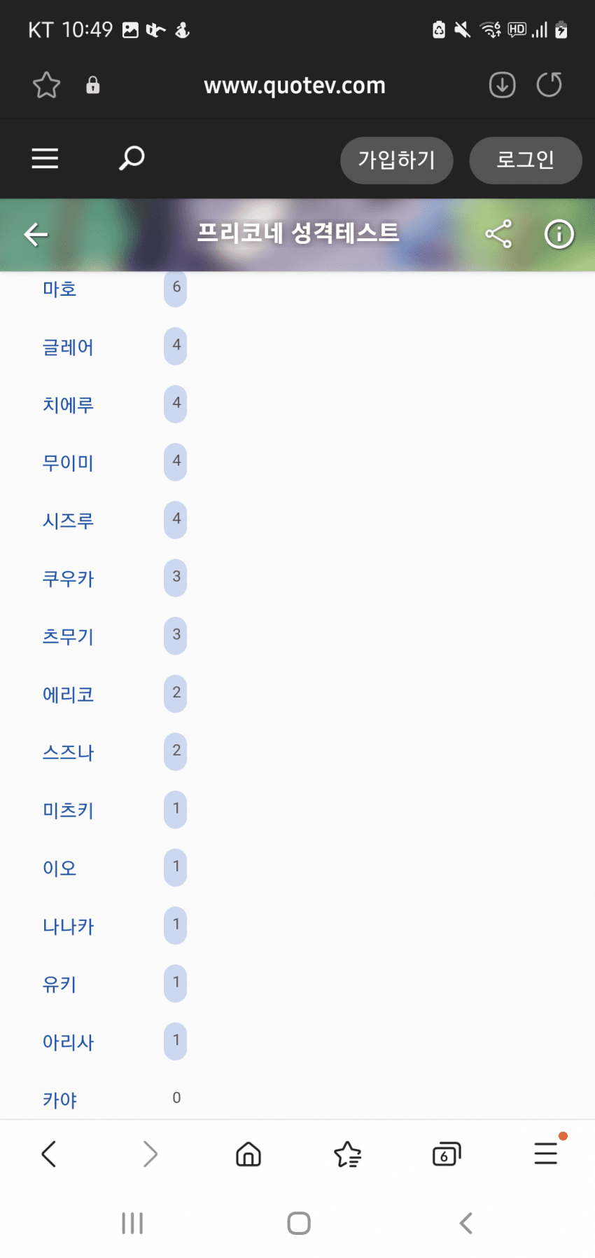 1ebec223e0dc2bae61abe9e74683706d2fa34e83d2d7cfbbb5c3c41446088c8b830c4a5bc314be1e5962dc85ad63479fb967817a19f1c8e03671