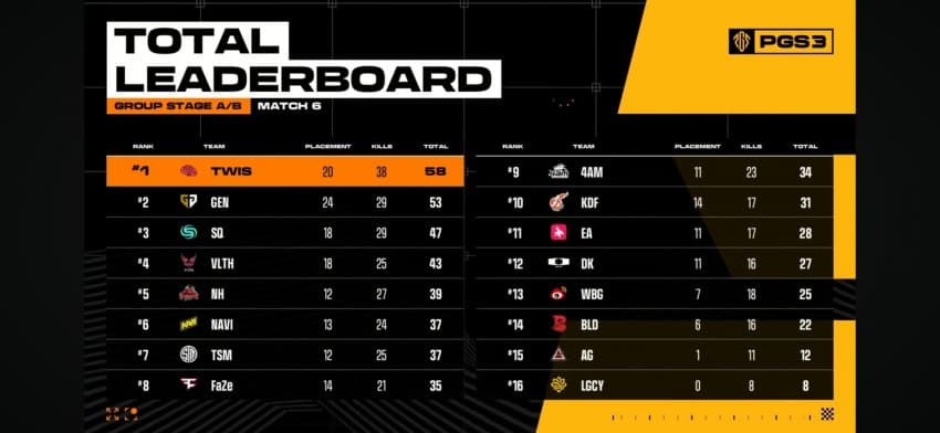 1ebec223e0dc2bae61abe9e74683706d2fa34c83d1d4c8b4b2c5c41e4810ab8b83b7c3be9414705ba479da55bf048bfaa290