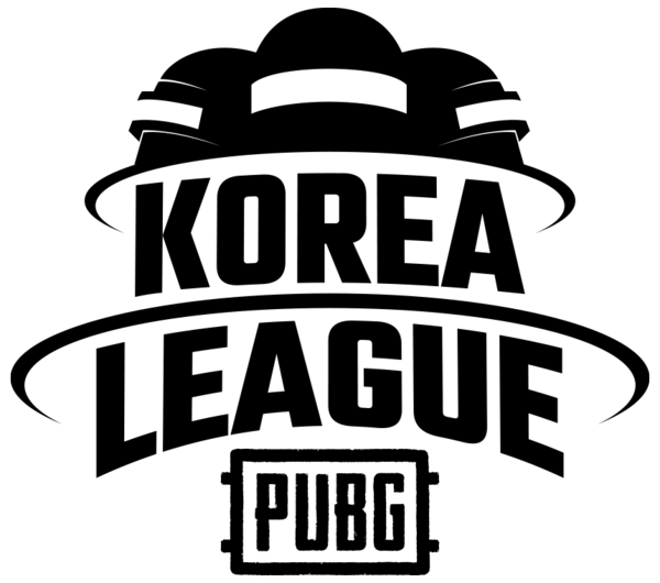 0be88902c38a6ef1239ef2e0379c70680ae7325cc004e3a3085e0a6acf9dfab039653fd40e66e4a1f33955261302a7132642b545