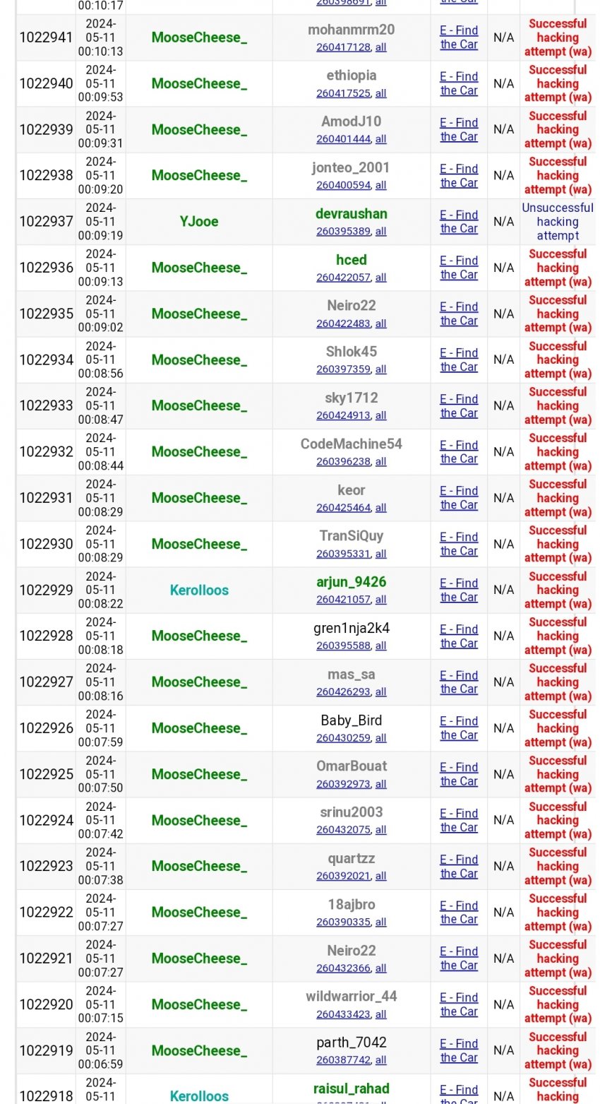 1ebec223e0dc2bae61abe9e74683706d2fa04d83d3d1cab3b5c2c4044f179093d18514ac829de3dc218cefe8fad55b20ef