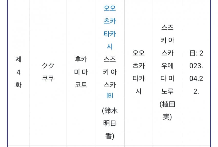 1ebec223e0dc2bae61abe9e74683706d2ea04b83d2d5c8b7b5c0c41446088c8bc1ad74eb2c55a3b7ef2f6ee5d3b337c485a44e9fd6a1beaf06