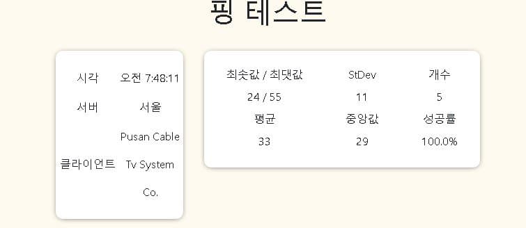 a04424ad2c06782ab47e5a67ee91766dc28ff1ecd4acc5c9bf11d4c752d3d72114c6d2a8e4d279e5b5cd21d0f5c0