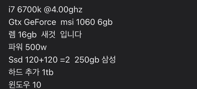 7fea8176b4846d8523ed8391419c706a1641c2156321b5e6b1015edb3777265d7c933b6aaf2eaaac5c74ef1ded393cfc8ddef4