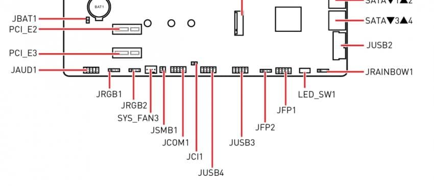 7fed8272a8826feb3eee96e444917764e9ab67c76cb2b613e3d2b9f204efbdf79f190b