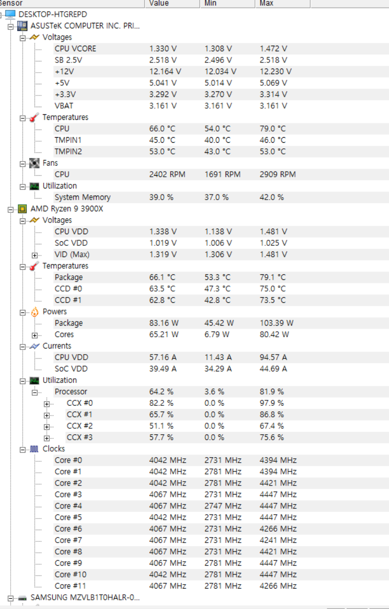 06bcdb27eae639aa658084e54485746afa628e1ef185e7c78c6049fe94bd8e77b37437e5fd3ff68049c6d901