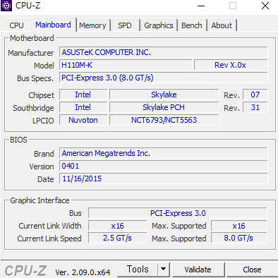 a14810aa180ab375ba34254958c12a3a218670dd1e2d0276c65a03