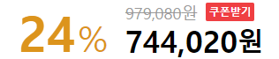 a15714ab041eb360be3335625683746f0053452ed6a6e989d63262f39d1dcd6ebb581db6094390d9f3e0c308