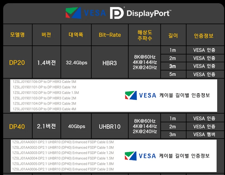 7fed8272a8826feb3eec96e5468a7764b7094bcb79e6c5906f7a063fb324047c35ee37