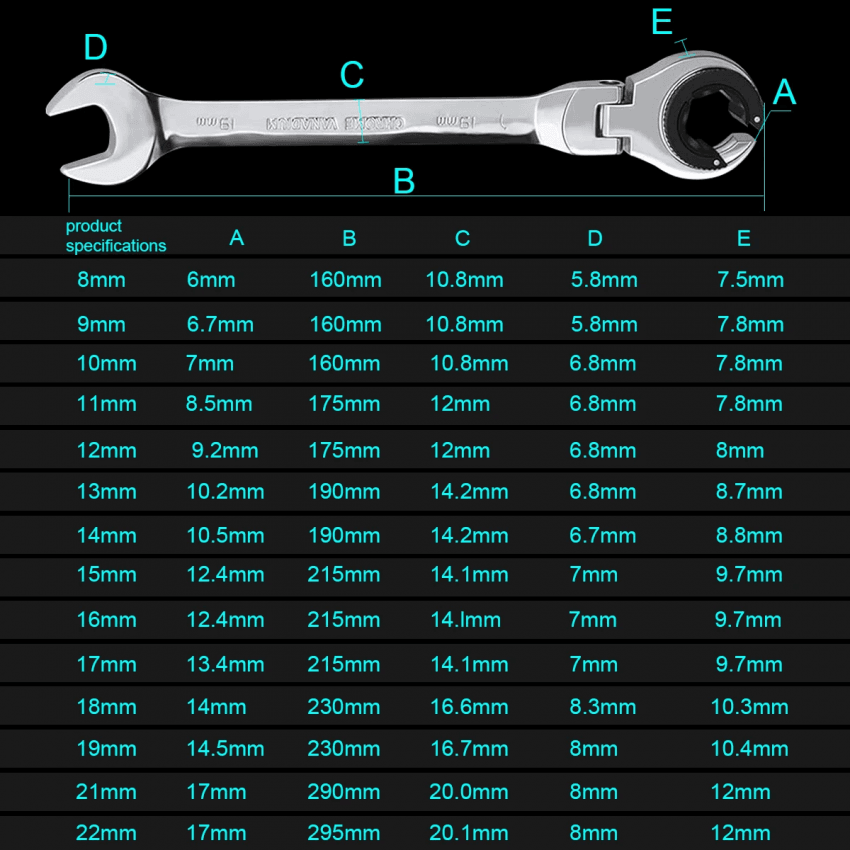 2cb1d12de1d434a020afd8b236ef203e65ef96651a77f016