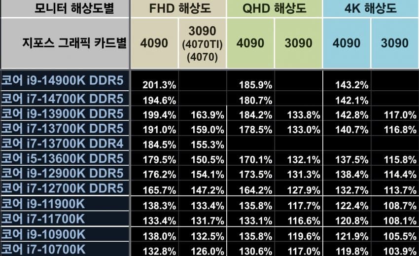 1ebec223e0dc2bae61abe9e74683706d2da14f83d2d6cab1b6c7c4144f009a8a6bb509ae176e4b9a2f7f741dfdad495321