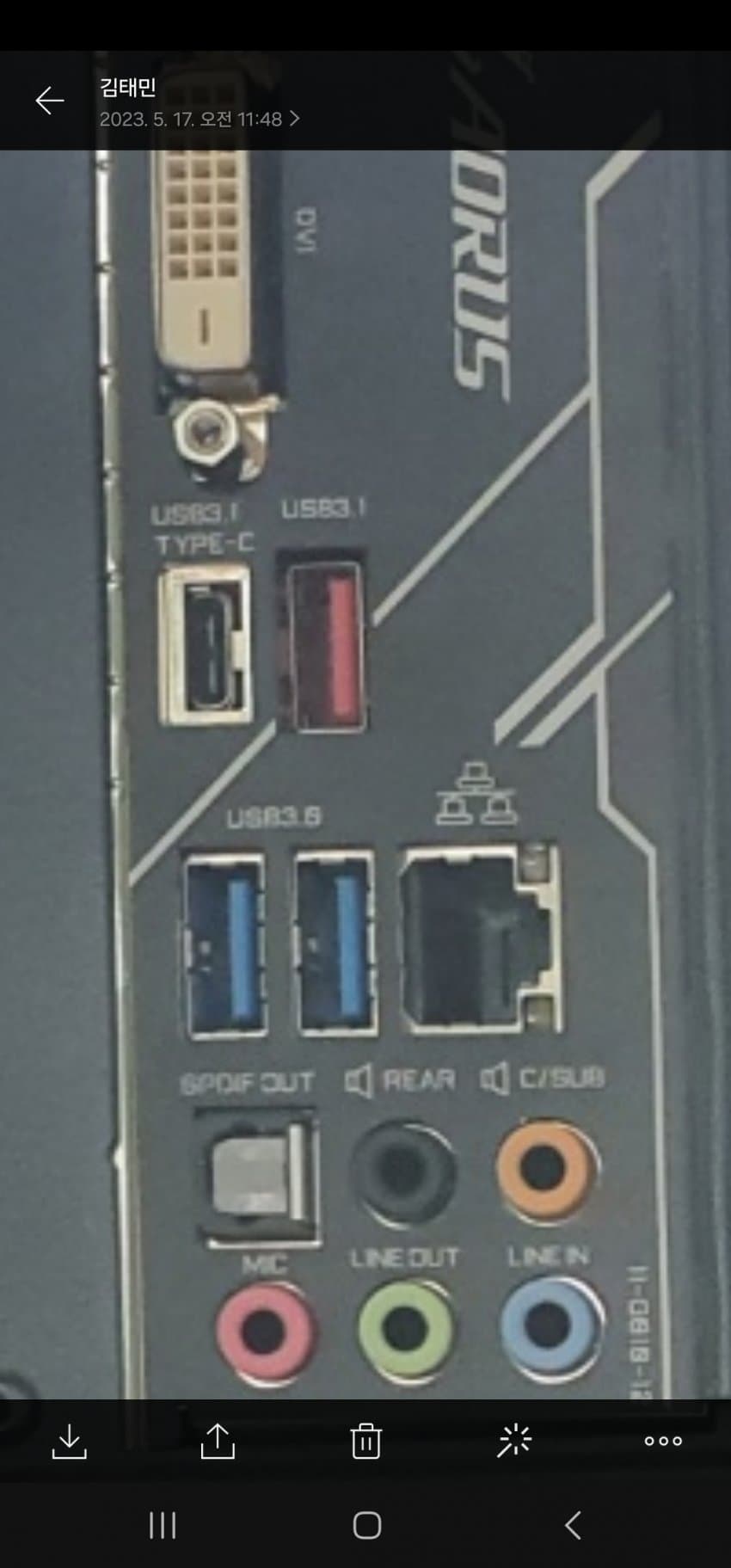 1ebec223e0dc2bae61abe9e74683706d2da14883d1d6cbb5b7c6c40c460e9e91a97d5cb197286c1acd995ae3cff0676ea5ef4a6e