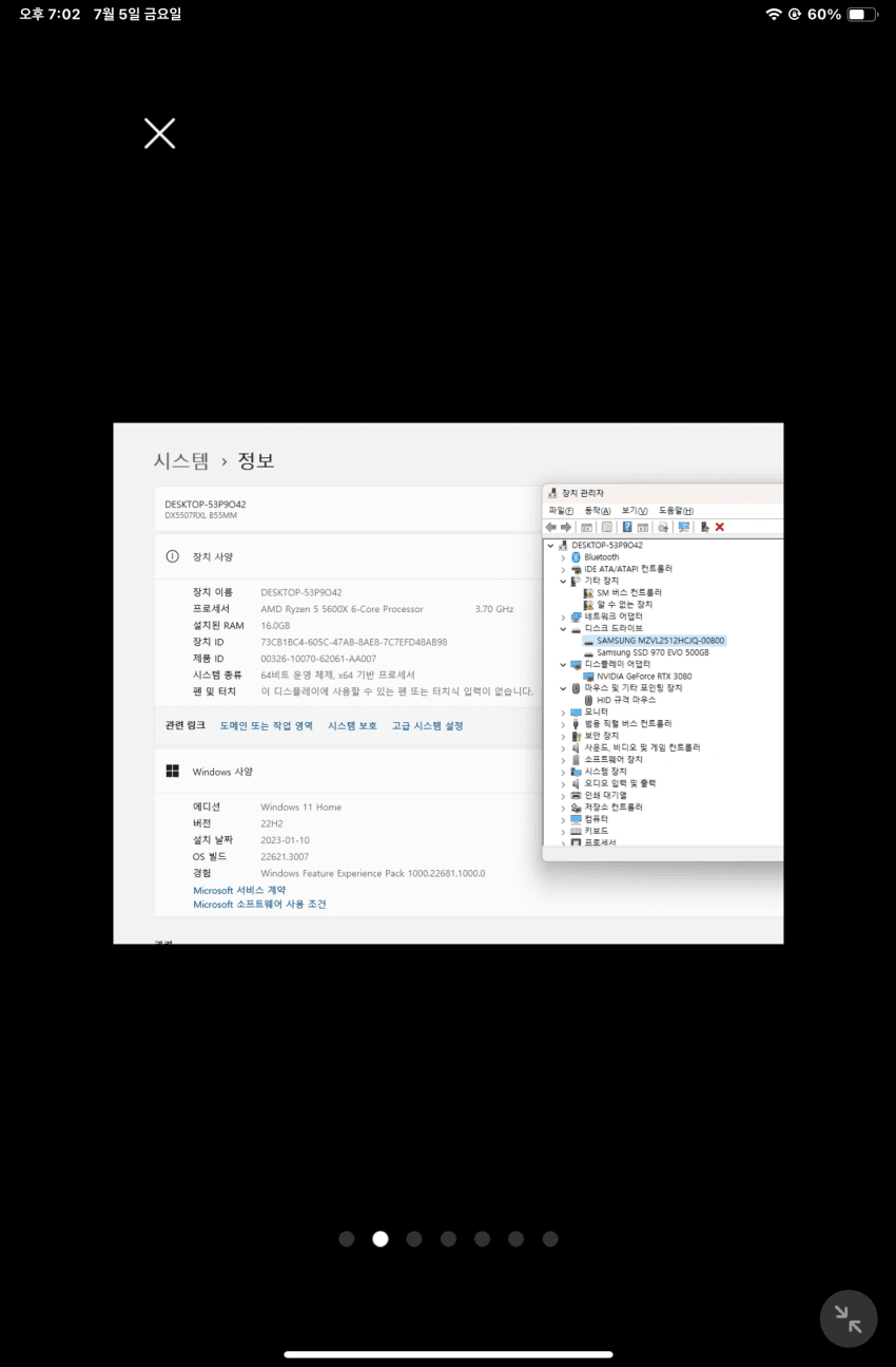 0999f573c6801d87239af394329c701cdb3568d6d7f0862ec7397d74a324dfb66fa16bdc987598f8521555a550ff79625b9089b7