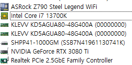 a15714ab041eb360be3335625683746f0053452ed6a6ed89d53767f89e14cd6ec40b59cb38a76b3fba303df140