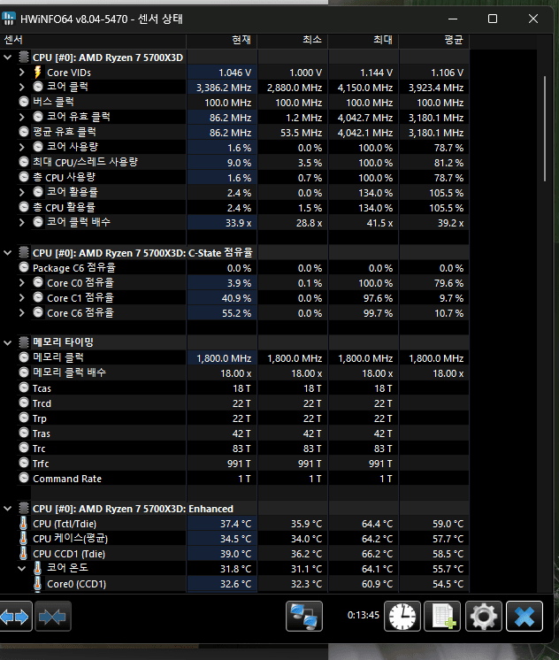 a15714ab041eb360be3335625e856d73380fa4100f9b530ab0b2b72e82cfa0