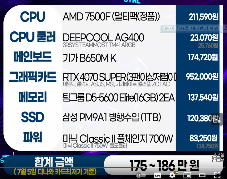 7fed8272a8826feb3ee796e5468a776dec424f6ee642cd76c4ab34b4e0f85cac92a78a