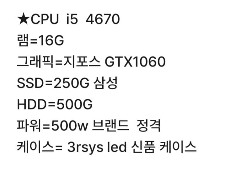 1ebec223e0dc2bae61abe9e74683706d2ca24cf1d1d6ceb2b2c7b52d5702bfa07cd18d87b2db9bcfd7