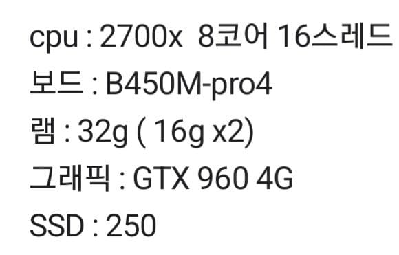 1ebec223e0dc2bae61abe9e74683706d2ca24cf1d2dfc9b7b4c5c40c46178d919cc44410c79337b373025d1d159e550b