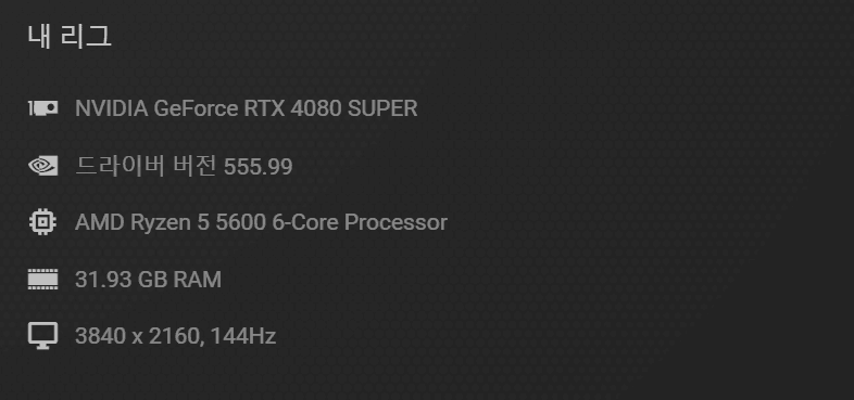 7499f500b48319f0239c8593439c706ef6c186cd1cbafa244c1f207ac117f18a46076303a09196155eef19c5627acb279fe68bd1