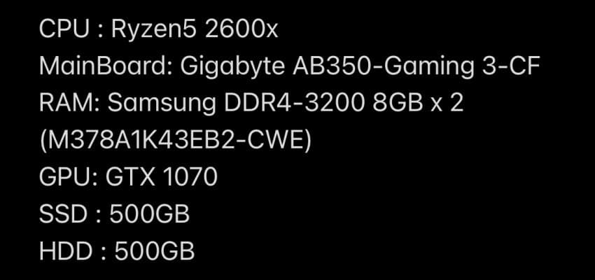 0e9c8502b48b69f7239ef3e24f9c706fd8f9a4bc7baf1d5366fad629dc7668228a4c874317df0c8289f54d9e5b6e6ede42d5623e