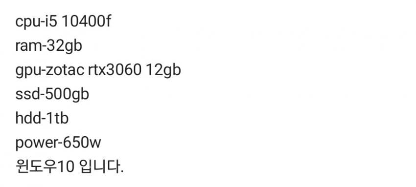 06bcdb27eae639aa658084e54485746bf0aaf6539998fe31c326083e67d949ac2a7aeea03f4d5da24af82a