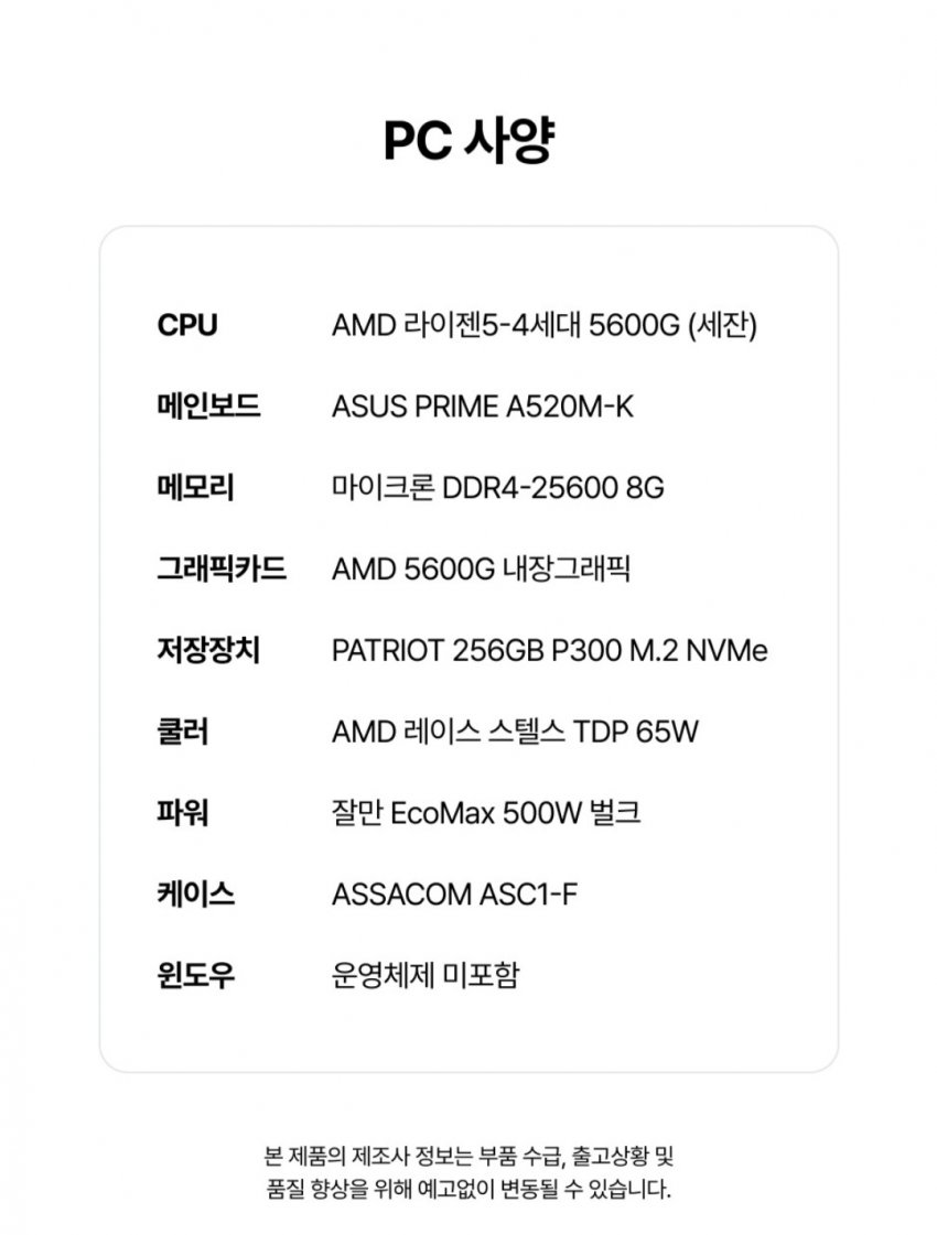 1ebec223e0dc2bae61abe9e74683706d2ca34583d1d4cab6b2c6c4096633baac6b4d612d7804d2f3291c0885cff770de