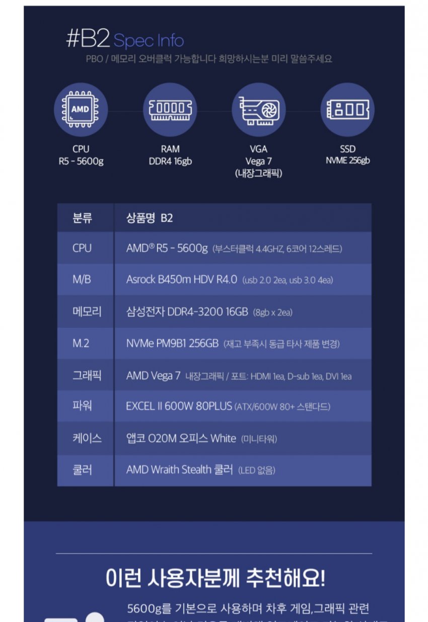 1ebec223e0dc2bae61abe9e74683706d2ca34583d1d5c8b4b7c3c4096633baac47e3ae103f40cc7fb40e59134c94962f