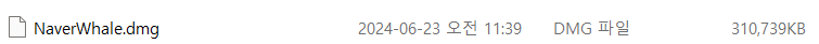 a04424ad2c06782ab47e5a67ee91766dc28ff1ecd5acc7c1bf10d4c159d3d021e96d641483fddac5356853cd53