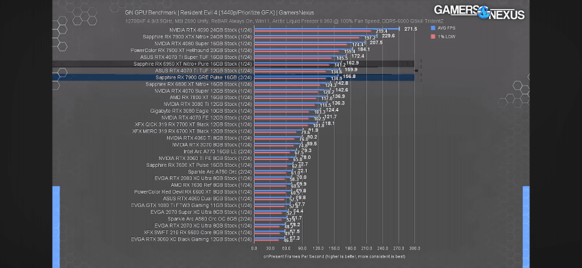 09ecf104bdf31efe23e9f3e2359c70687f66509f63bdb19f08065b54ecbf49900d92d103a0a771540a561c74f3beccc1cf8584f5c2