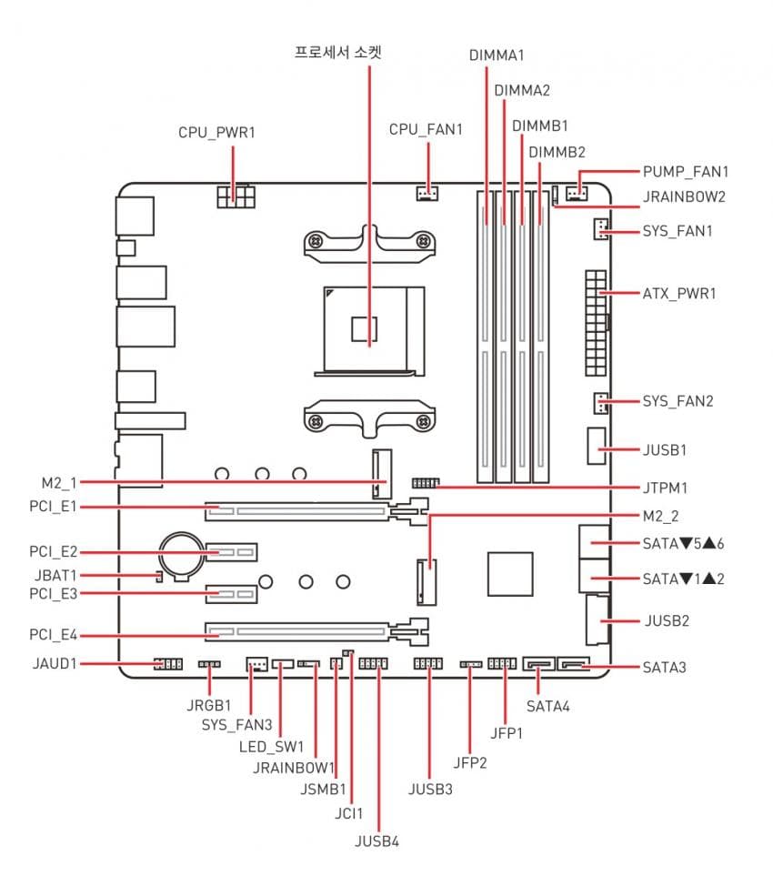 a67424aa180ab375ba342549565cd1e97a11d1c95f2c012e8fb2ee8e48bb15617ae841faa2d3