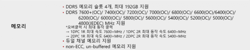 1ebec223e0dc2bae61abe9e74683706d2da044f1d1d5cbb1b3c6c46f164cd18e0ea509eadbea94889703ed331268