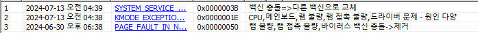 a15714ab041eb360be3335625683746f0053452ed6a7e889d63363f09f14cd6e758ae6e094ae4da064b4cb39