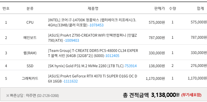 16310bf26821f02aaf6beb39ee19afc0f11d1e2cb5768ed8b349ad009a96912277e8494926d2417346e47bf068123585990ef7a53ab2fa995fdf9d63aa