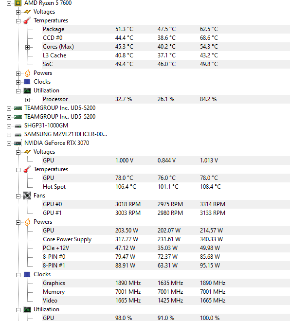 1ebec223e0dc2bae61ab96e74683707026f44aff821bb66b595b8ed926326c10738832e6aa77eb5e2aa600