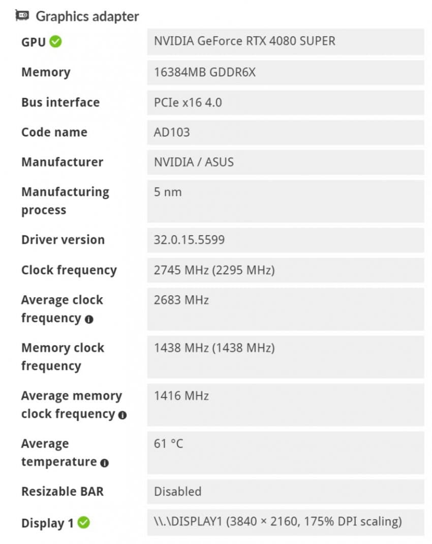 7ce48670b2f66af323e8f396339c70183c4fdc2806932f86bc9951d66b8b3b7337641131477349fe3c734f4c5f4390a69c762073