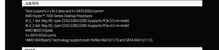 1ebec223e0dc2bae61abe9e74683706d2da04e83d2d6ceb5b4c9c4044f179093c0bd37a10a596b781c3172e838519e1721