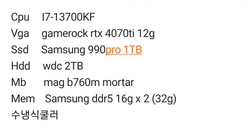 1ebec223e0dc2bae61abe9e74683706d2da04e83d2d6cfbab5c6c40c46178d915ed59cbd296ee5e6acb3405913e64d43