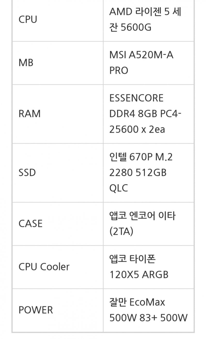 1ebec223e0dc2bae61abe9e74683706d2da04d83d2d5c9b6b6c2c4044f1790936d038d311b1390e7ba2924639b270bea64