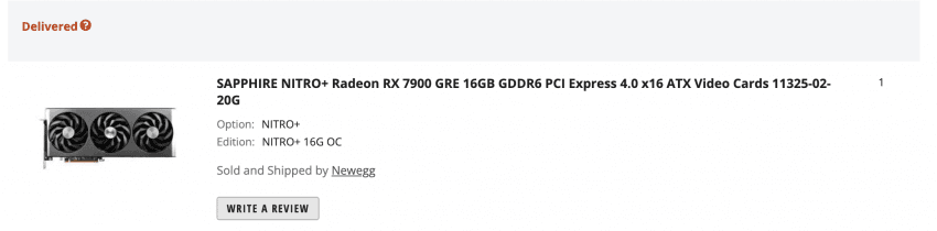 1ebec223e0dc2bae61ab96e74683707026f44aff801be72e495c91dc306c3646bcbeca66e8f505c8f84b59ecbc0649a362420e0bdb