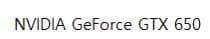 759c807fbcf361f523ed8196429c706def7158e606b03e4c814fa957c9b53973d0a9e9cbf4c4644ac18d62a4bb13baf14be7