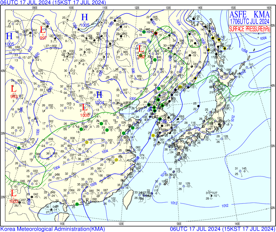 26b4dd19f6d43bf551bed8b912d42a028ae912cfa81164328fa1596896abe705b4207e9be14cf9d51658edba83e4