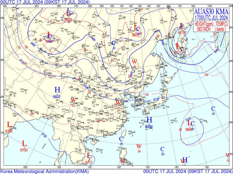 26b4dd19f0c26bf651bed8b91bde2002078bd3b1c75a8dc465c72d93d825f85a9557c9730a5a0dad76363eb73520