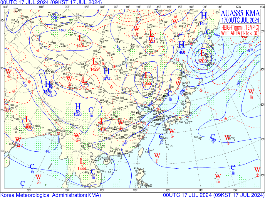 26b4dd19f0c260f351bed8b91bde200216b92e77243896ed6f1a20d28b8df3f6ca528ed79b192b14ce11c15989c9