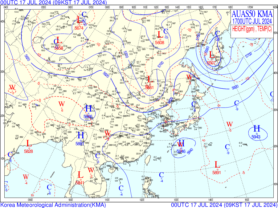 26b4dd19f0c26df651bed8b91bde20025f536ffd080a2d779bdc6c43d3f50c5ecfdc52a022eabd4b9b35e43da53e